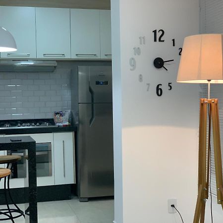 Apartmentforstay 18 Tanger Marília 外观 照片