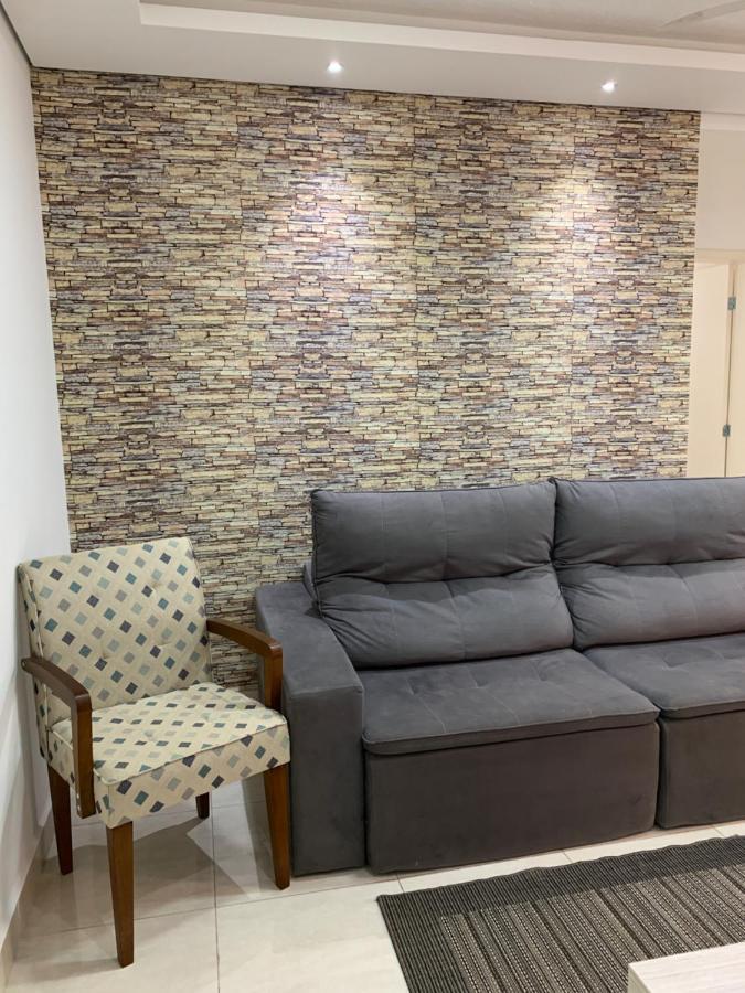 Apartmentforstay 18 Tanger Marília 外观 照片