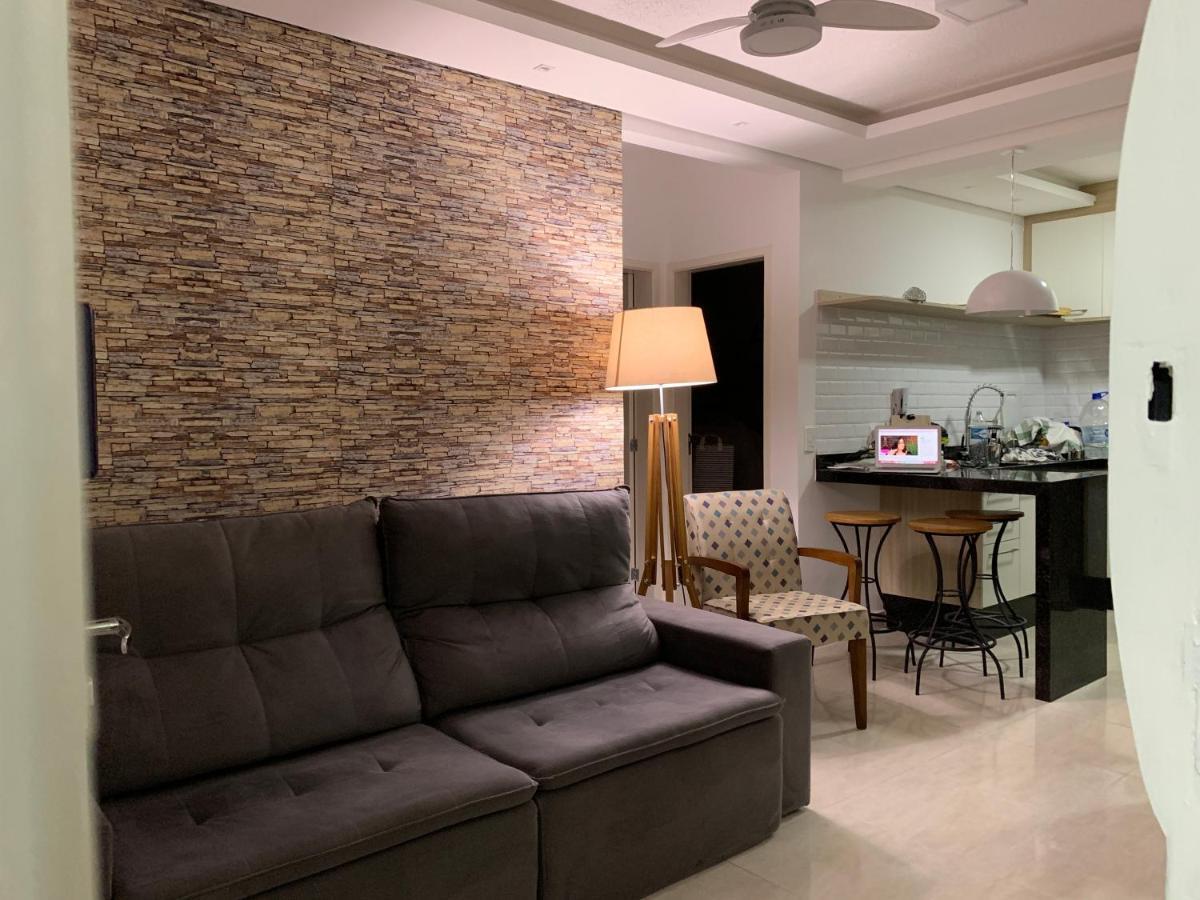 Apartmentforstay 18 Tanger Marília 外观 照片